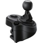 Logitech Driving Force Shifter Håndtag til gearskift Microsoft Xbox One Sony PlayStation 4